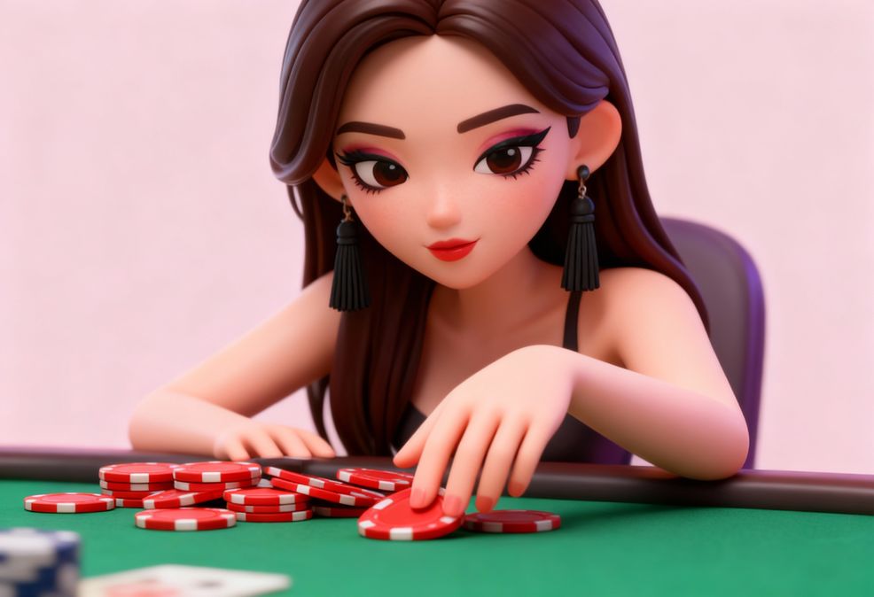 https://ninecasinofrance.eu.com