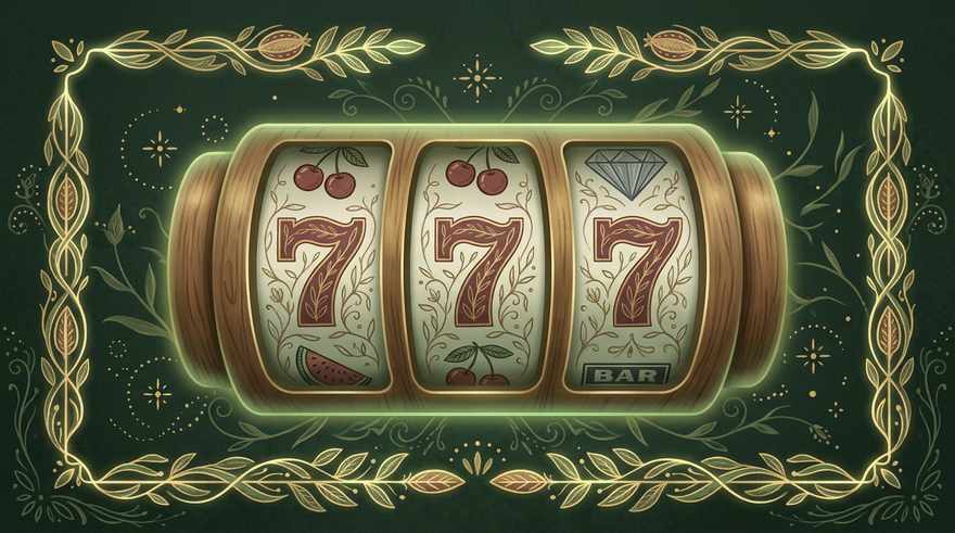 Wild tokyo casino Italia