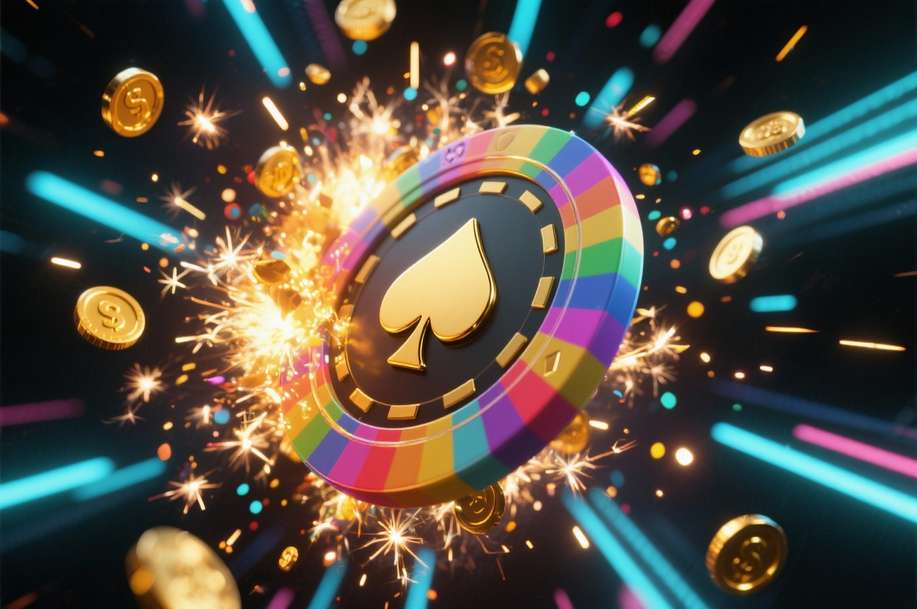 Cabarino Casino Lance de Nouvelles Promotions et Bonus