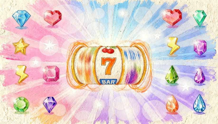 Casino Slotexo Live Casino: Jouez avec des dealer réels