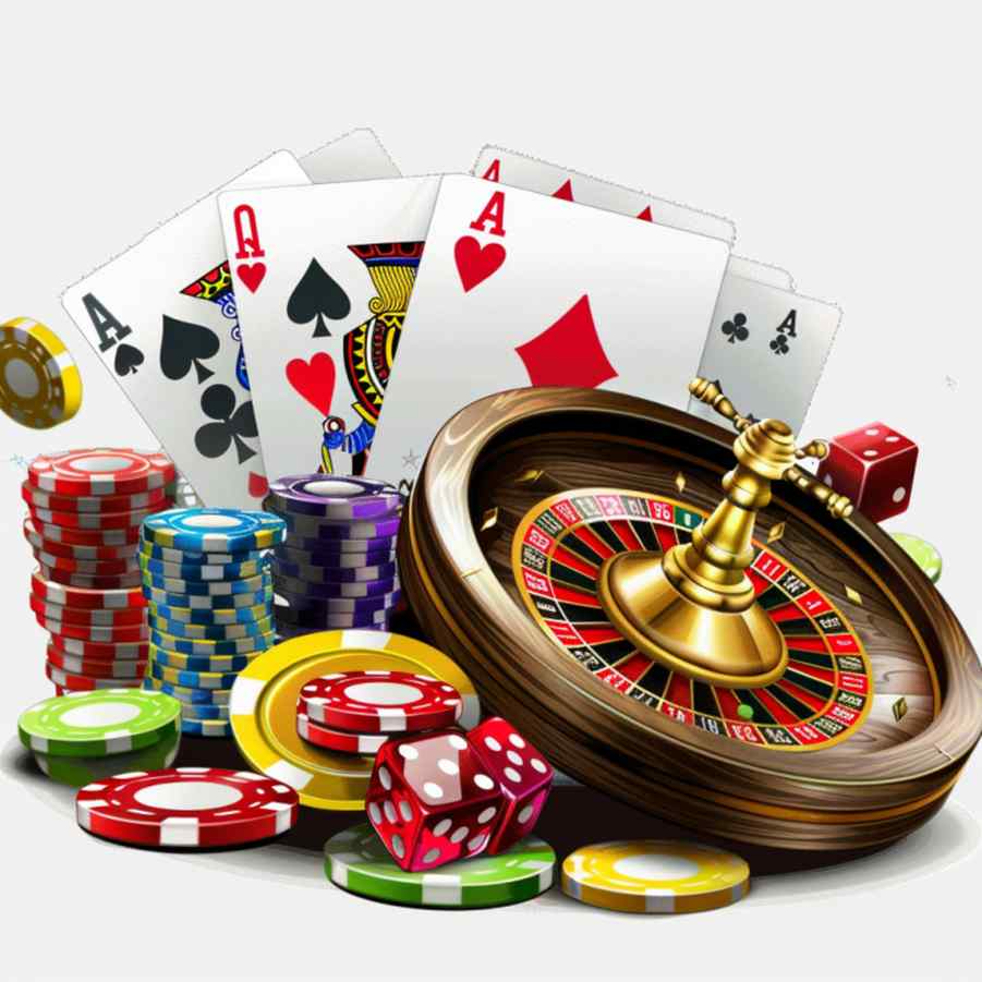 Casinozer Casino Privacy
