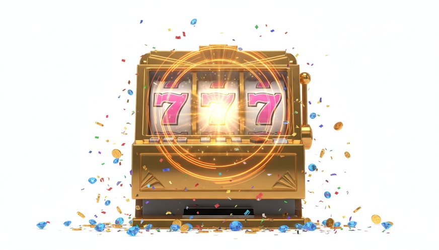 Checklist for Successful Gaming at Cleopatra Casino