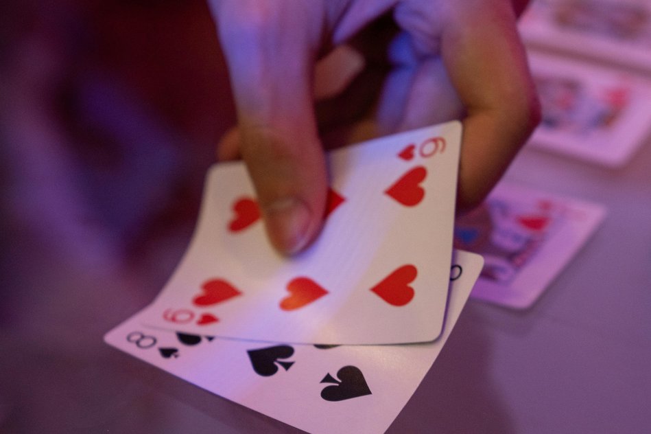 Codes de promotion uniques pour casinos en ligne