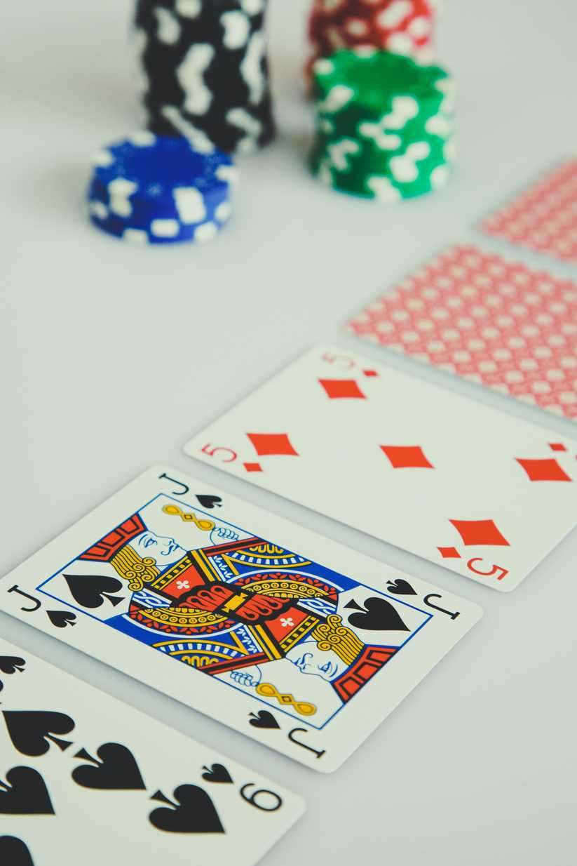 Comment jouer aux machines à sous sur Haz Casino
