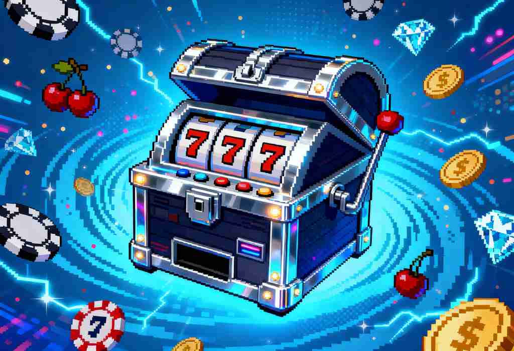 Compte Winnerz Casino bloqué sans raison : guide complet pour le débloquer