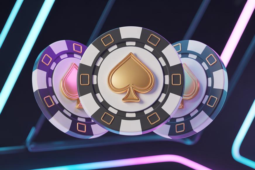 Dendera Casino vs Competidor: Comparación de Casinos