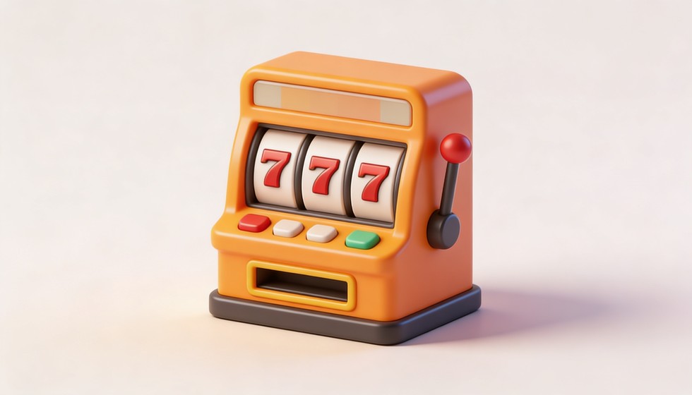 Entendiendo RTP y Volatilidad en Juegos de Casino