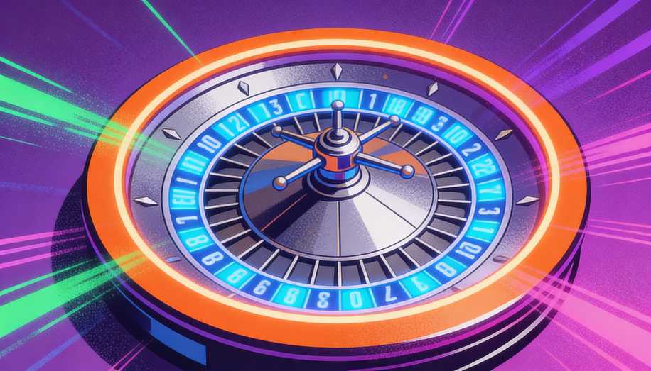 Entendiendo RTP y Volatilidad en Juegos de Casino