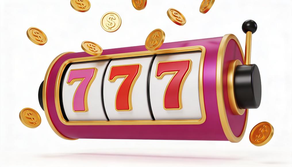 Étude de cas : Augmenter ses gains au Jeton Rouge Casino