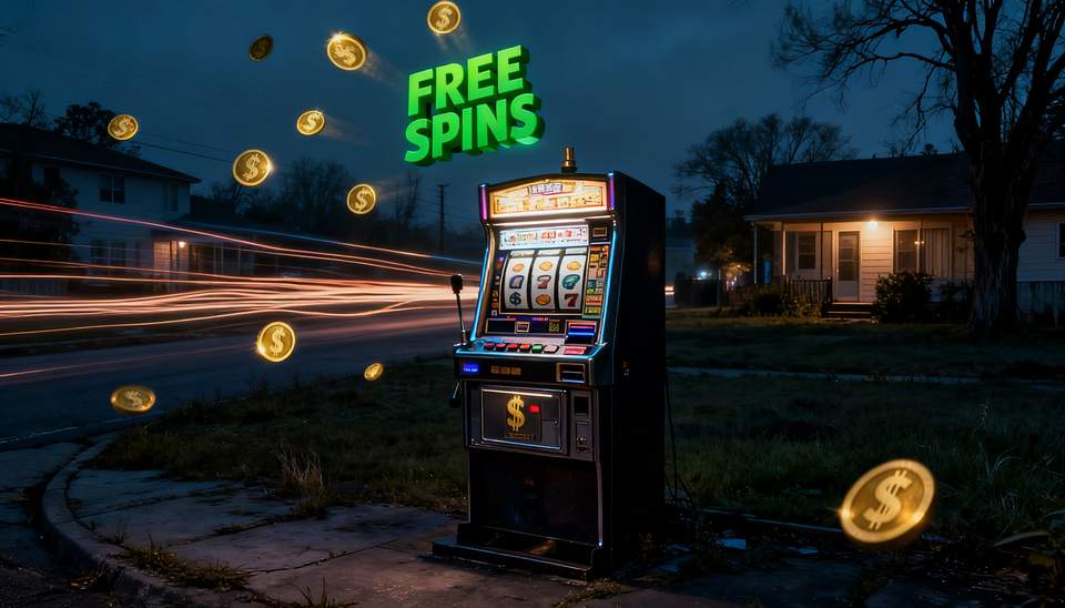 syndicate casino