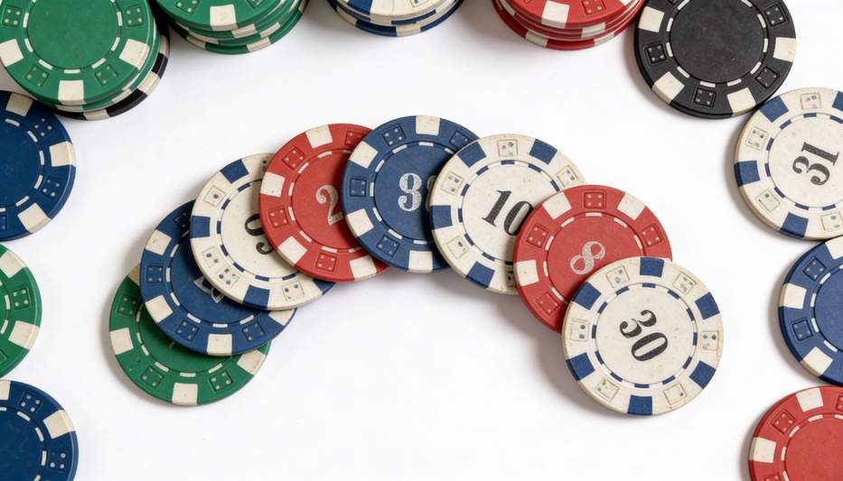 skol-casinouk.com