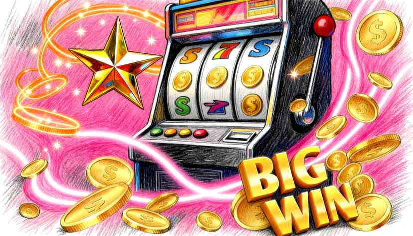 https://goldwincasinouk.com