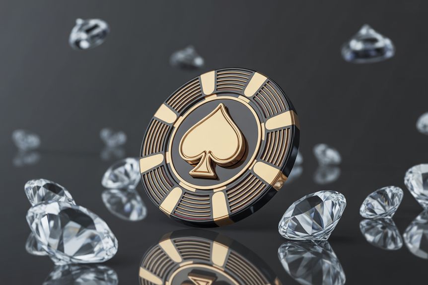 Mr superplay casino UK