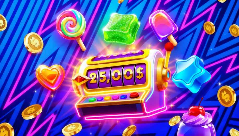 Golden Crown Casino vs Competitor: A Comprehensive Review