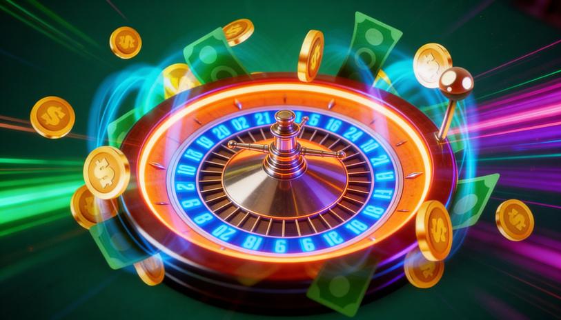 Golden Euro Casino Blackjack: Eine Übersicht