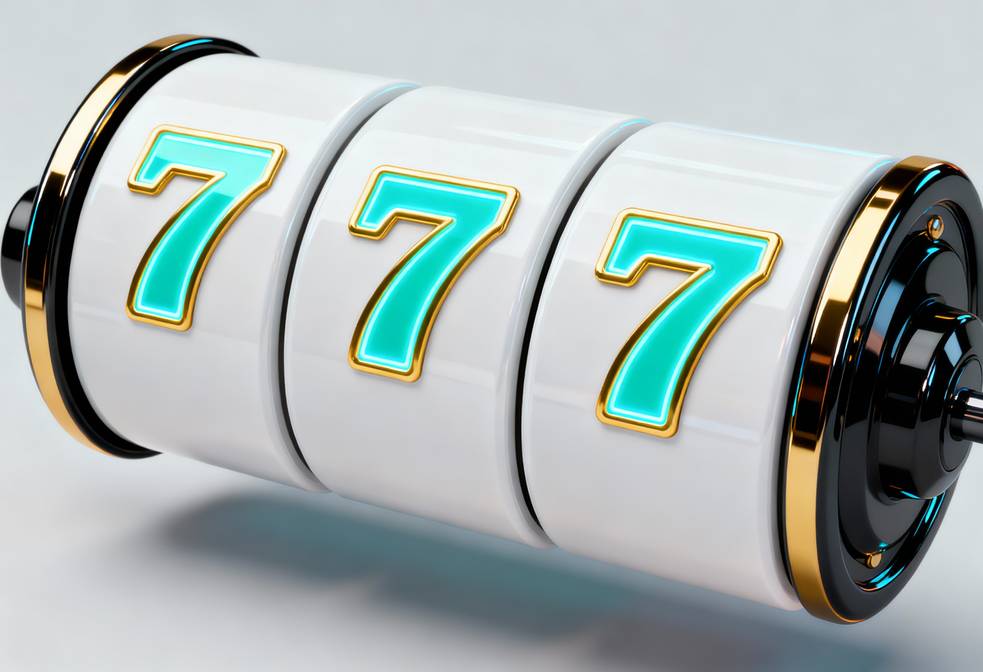 GW Casino UK Review: A Comprehensive Guide