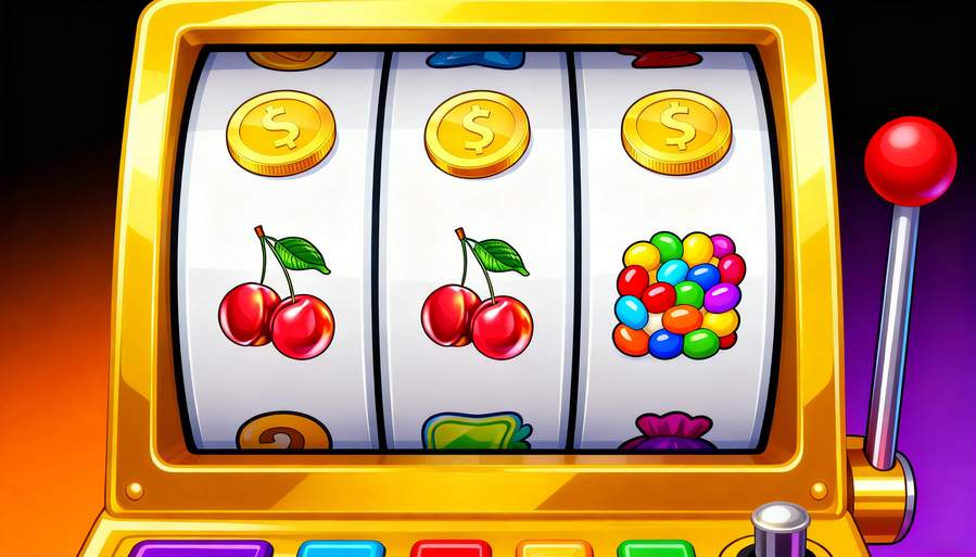 https://winaura-casinos.com