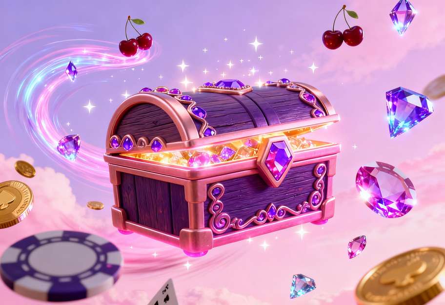 https://duxcasino-at.com
