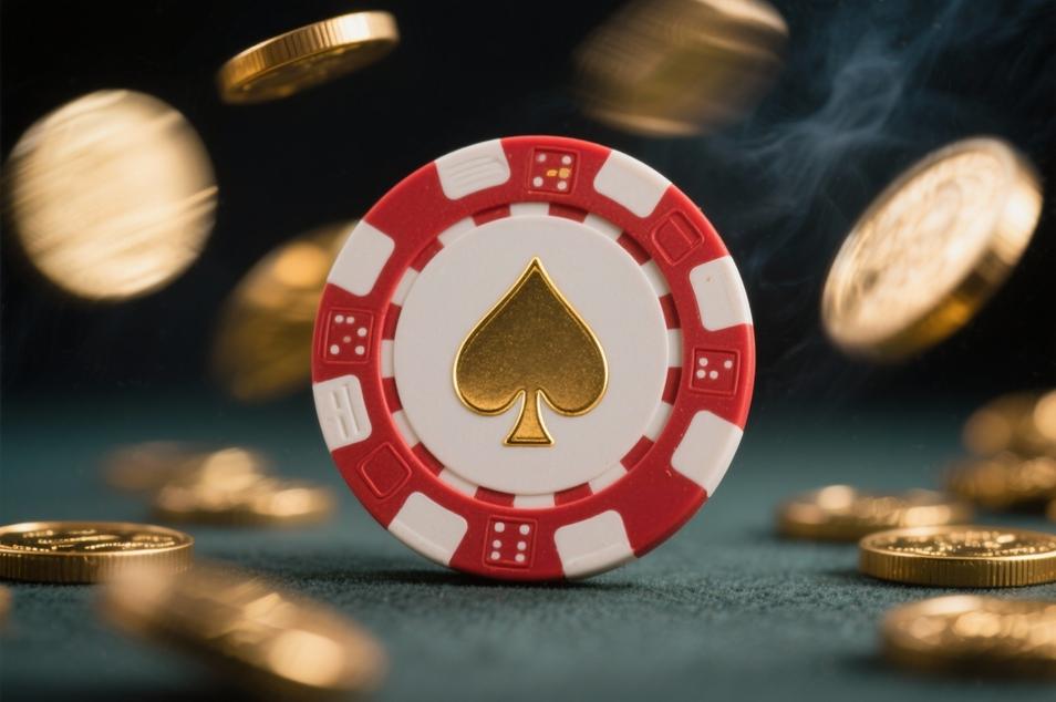 How Casino Games Evolved from Offline to Online