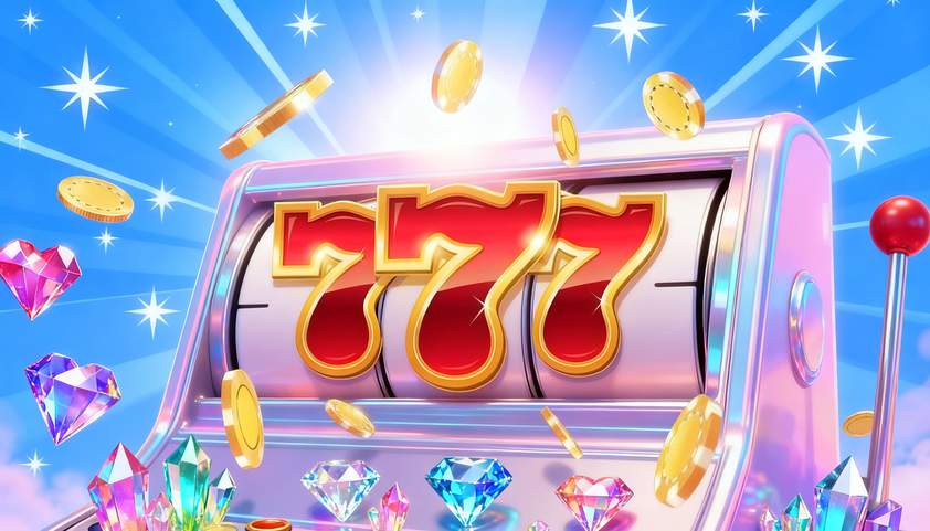 I giochi d'azzardo più popolari in tutto il mondo