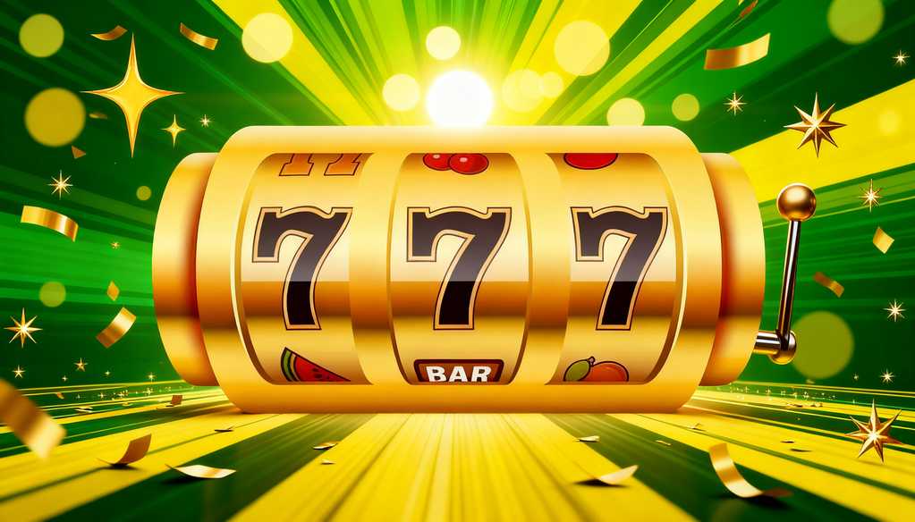 Horus casino