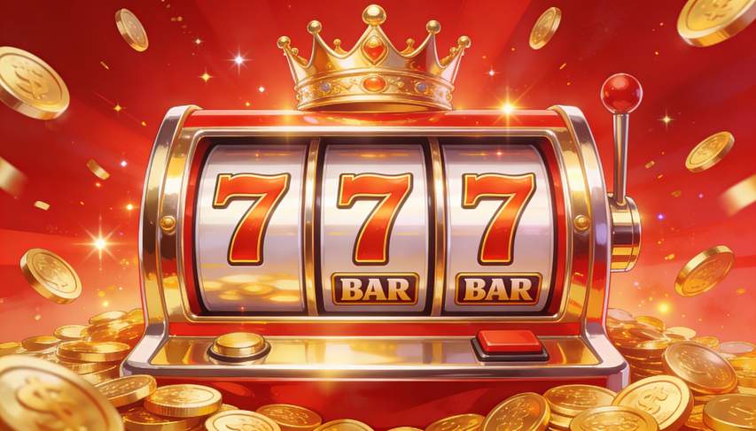 hugocasinoat.com