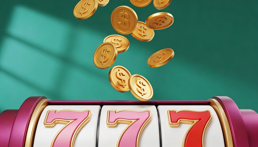 Insights from Royal Reels Casino Players