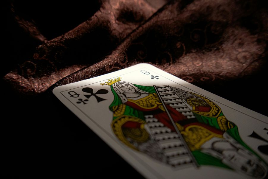 Insights from Royal Reels Casino Players