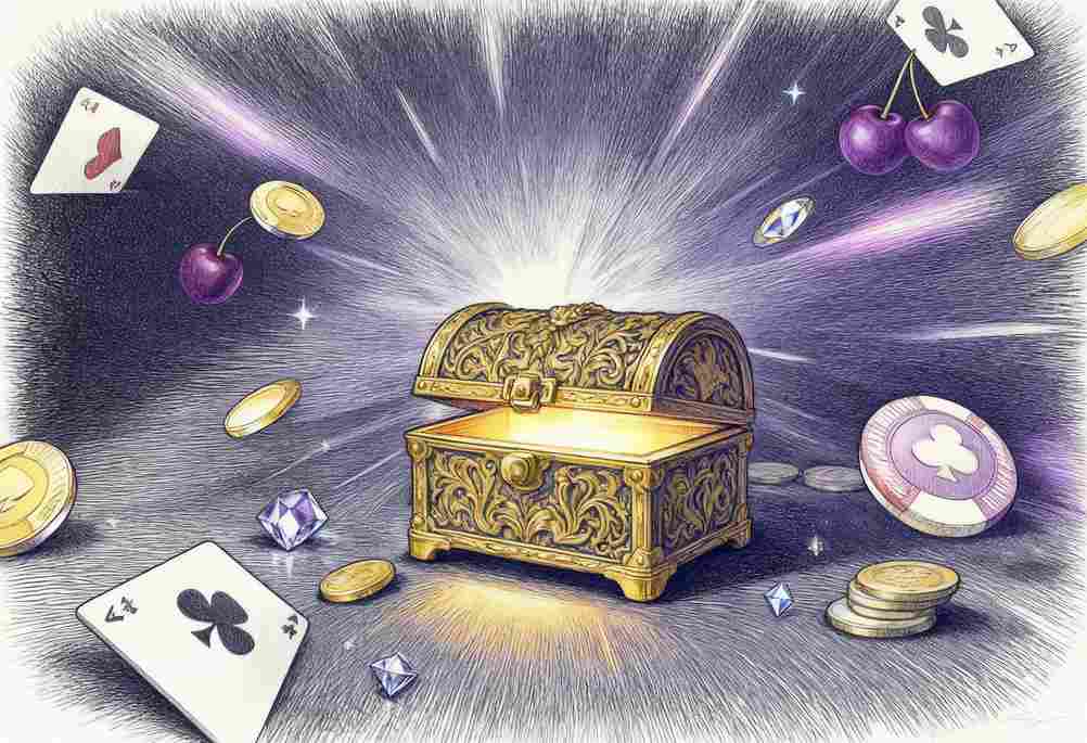 Introduction to Hotline Casino: A Comprehensive Review