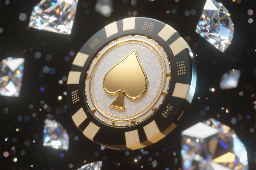 Introduction to Hotline Casino: A Comprehensive Review