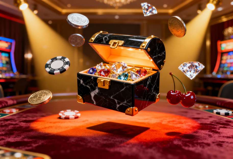 i24slots-casino.com