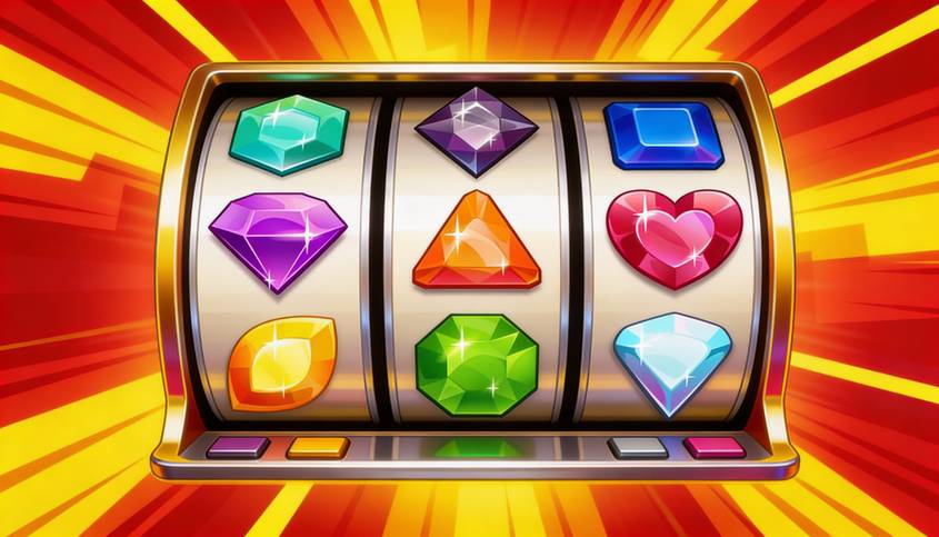 https://wellingtoncasinobe.com