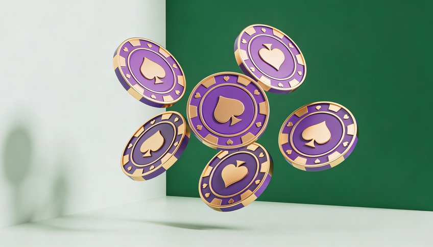 John Vegas Casino vs Competitor: A Comprehensive Comparison