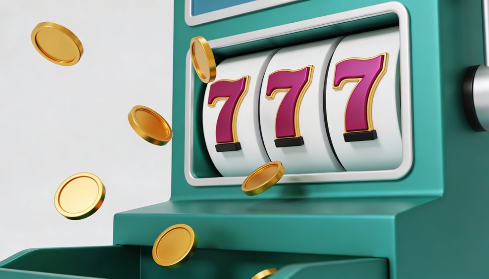 Julius Casino : Qu'est-ce que le buzz ?