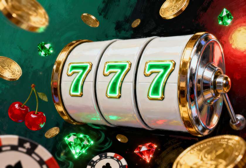 Jeetcity casino