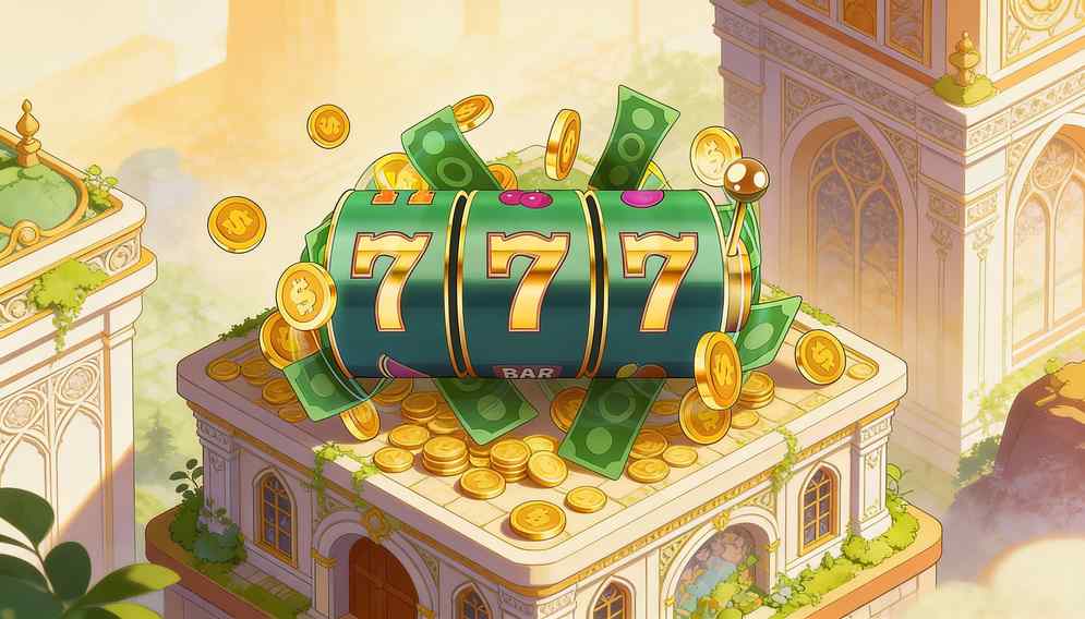 Kingmaker Casino Account Blocked Senza Motivazione: Come Risolvere il Problema