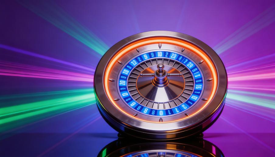 Kostenlose Spins bei Ninlay: So erhalten Sie sie