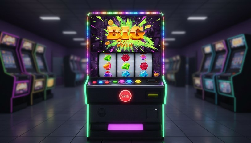 https://fairgo-casinoau.net/