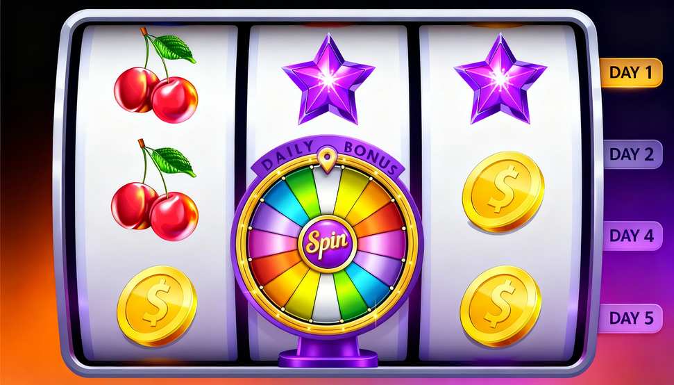 Spinlander
