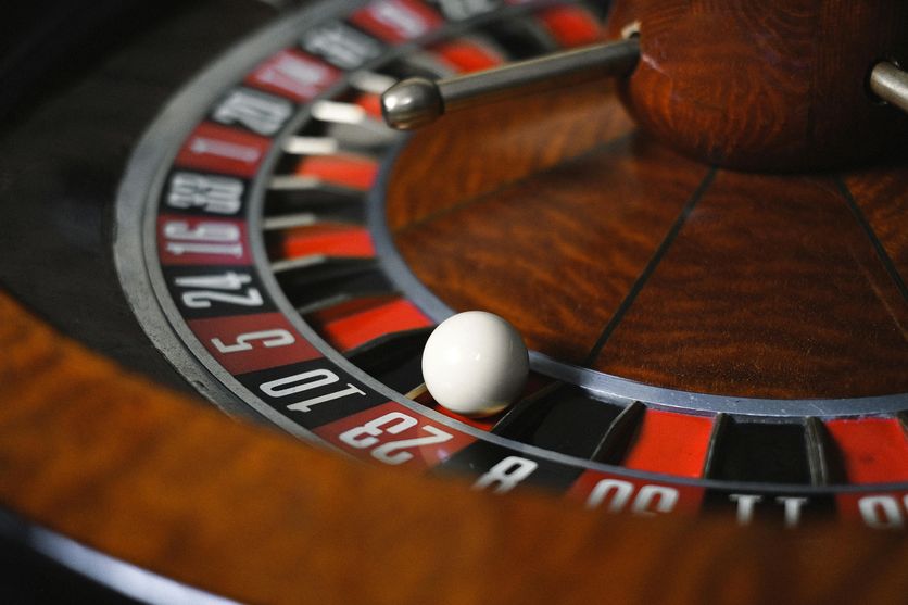 https://vipclub-casinos.com
