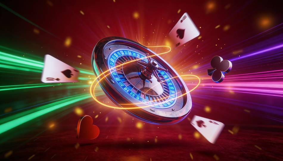 Neue Games im Marvel Casino: Eine Übersicht