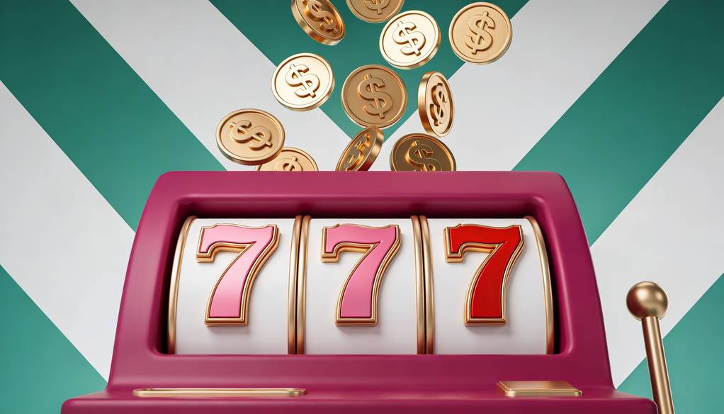 Nordslot Casino Mobiel Website: Een Gevulde Casino-ervaring op Je Mobiel