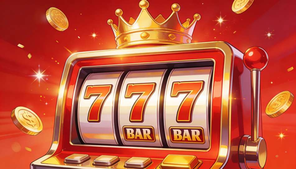 Powerup casino