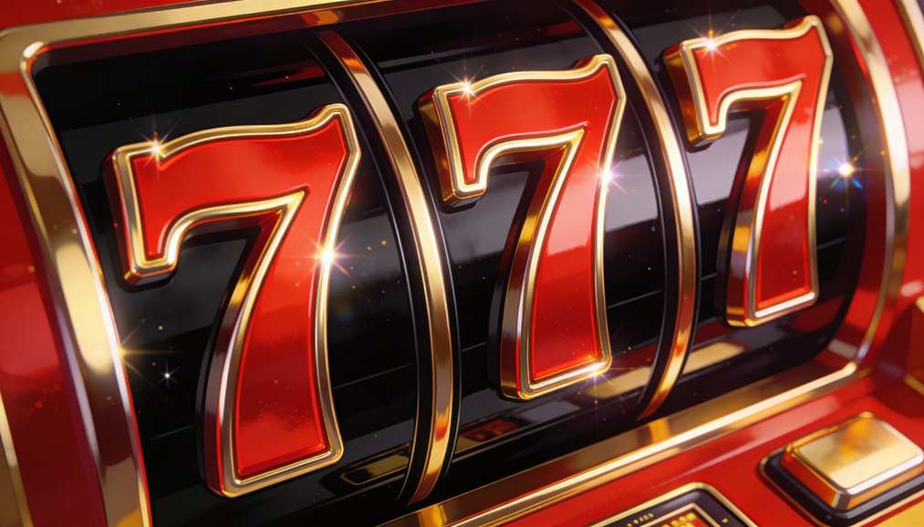Pistolo Casino Compte Bloqué : Que Faire ?
