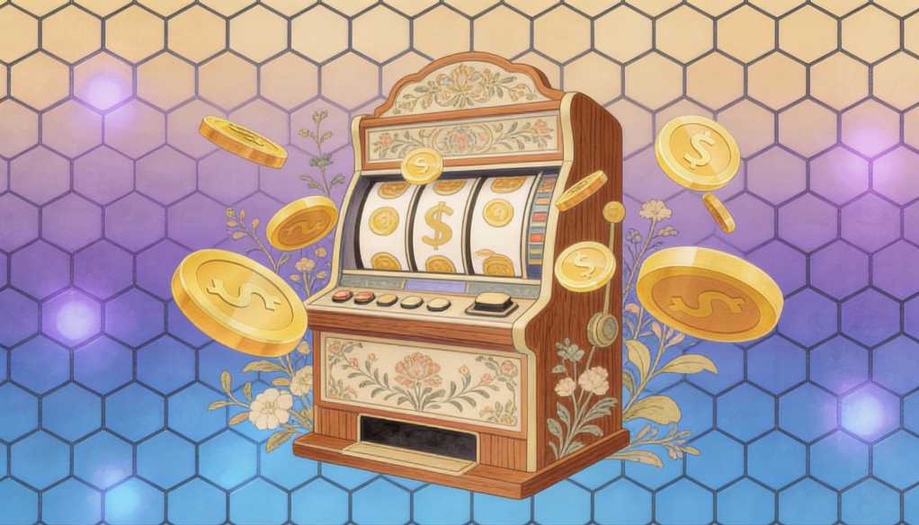 Prestige Spin Casino Review: A Comprehensive Comparison