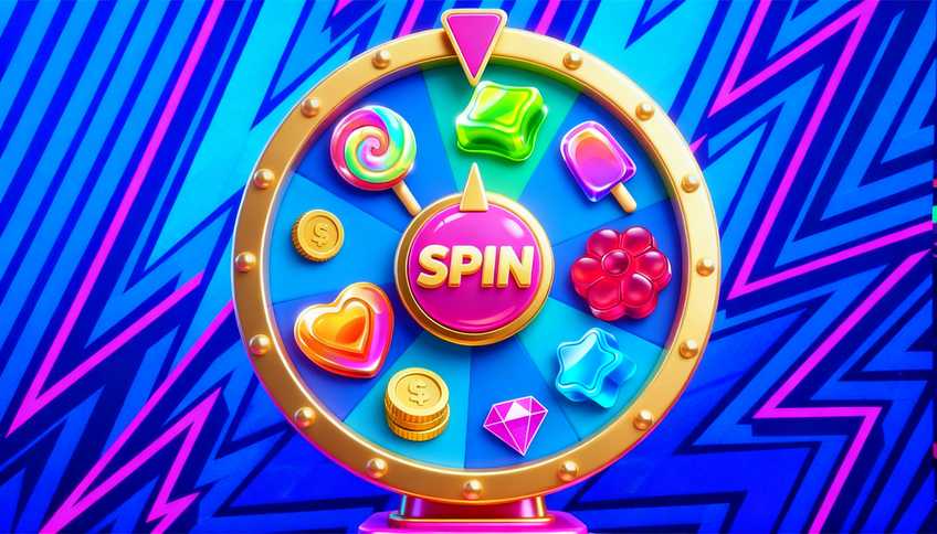 Prise en charge client de Casino Spinbara
