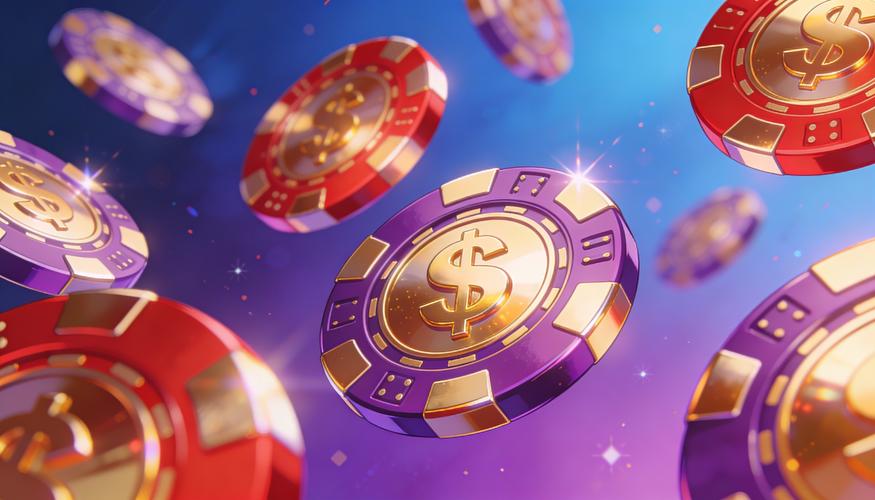 https://spinwineracasinos.com/