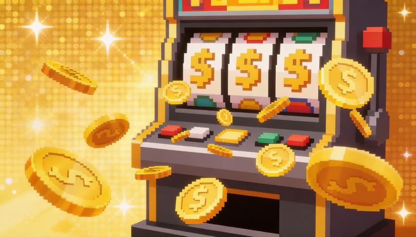 https://aerobetcasinos.com