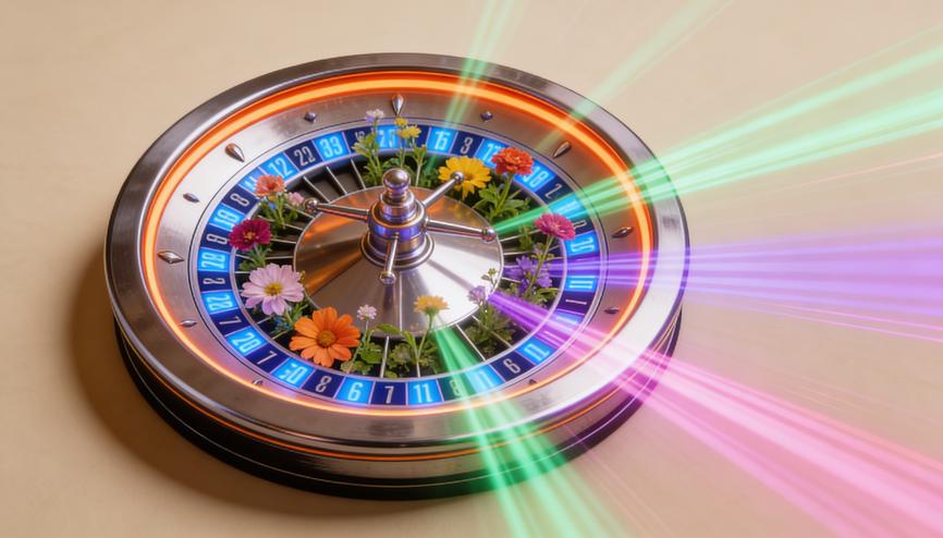 Qu'est-ce qui fait d'un casino en ligne une entreprise fiable ?