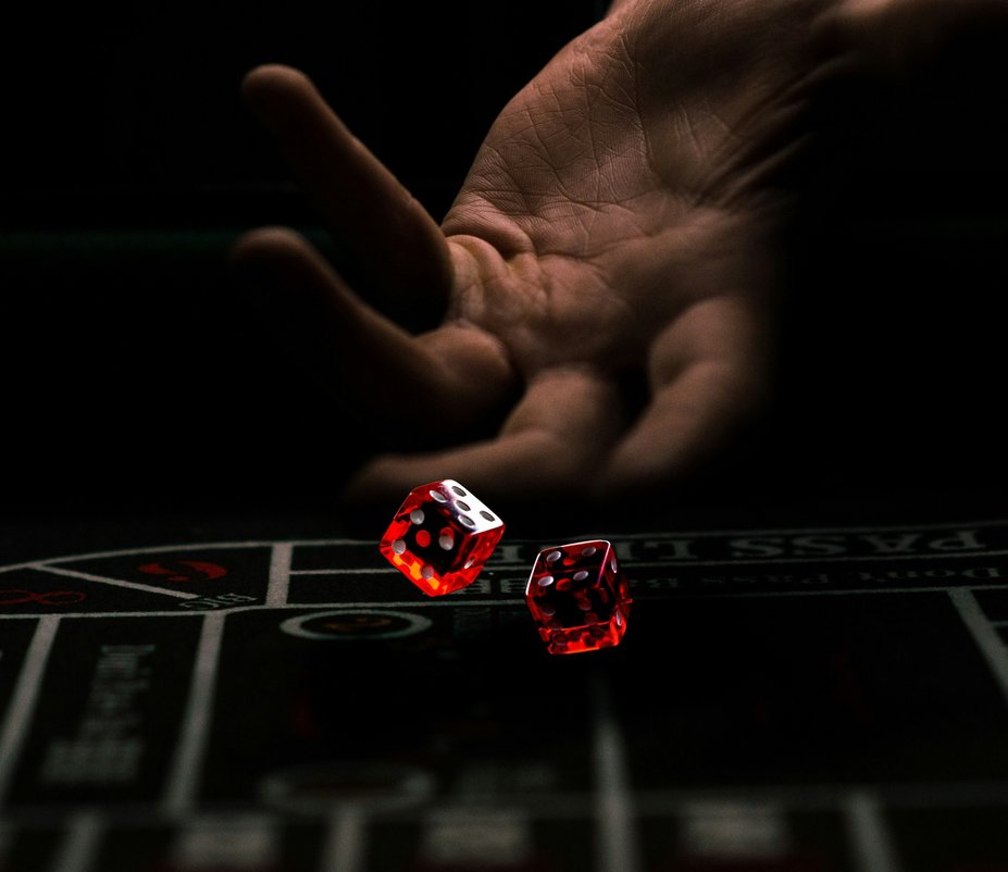 https://7bit-casinoau.com